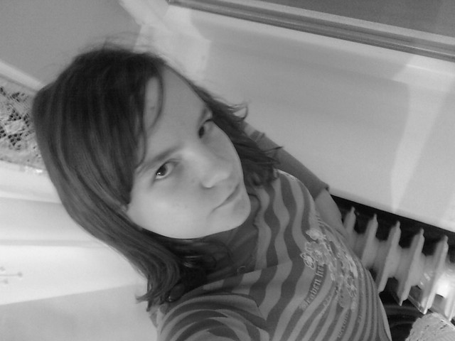 Wpis onegirl