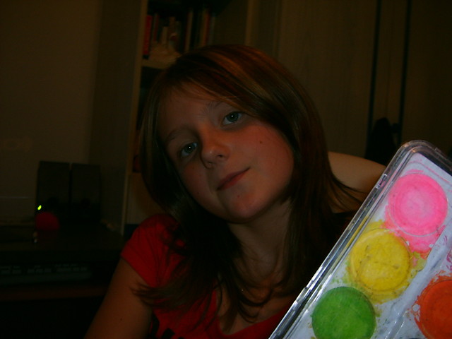 kolorowe;]