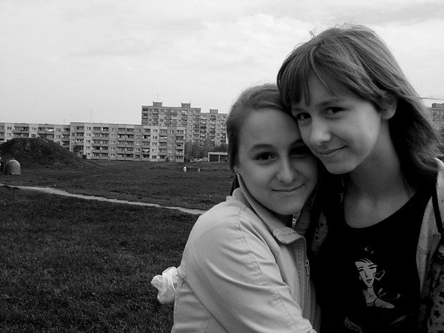 Wpis otygrzybie