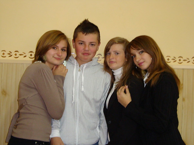 z dawidem