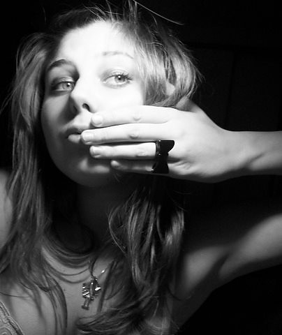rusz tym.^^
