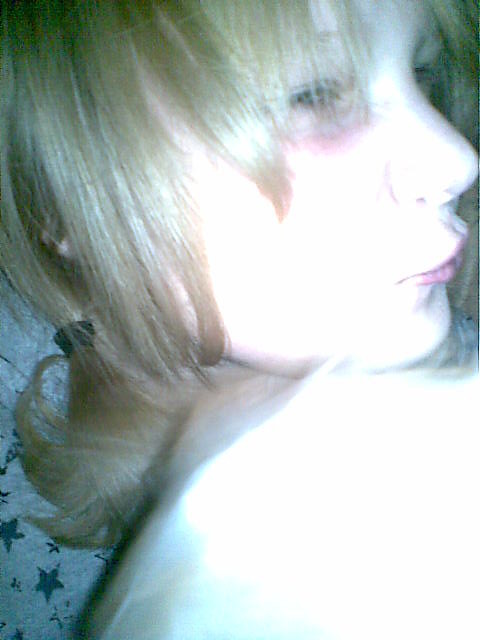 Wpis pysiaaaczekk