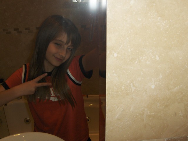 to ja 