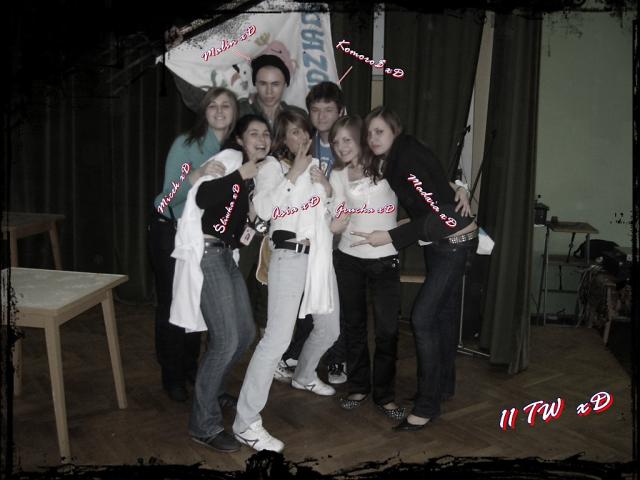 Wpis komoros16