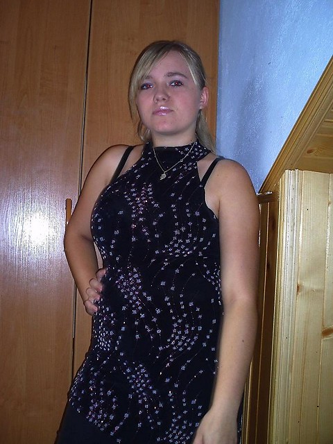 Wpis kamilla44