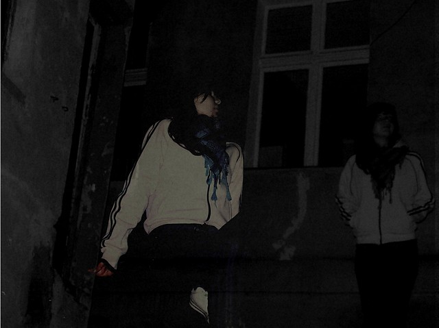 Wpis xpeevishx