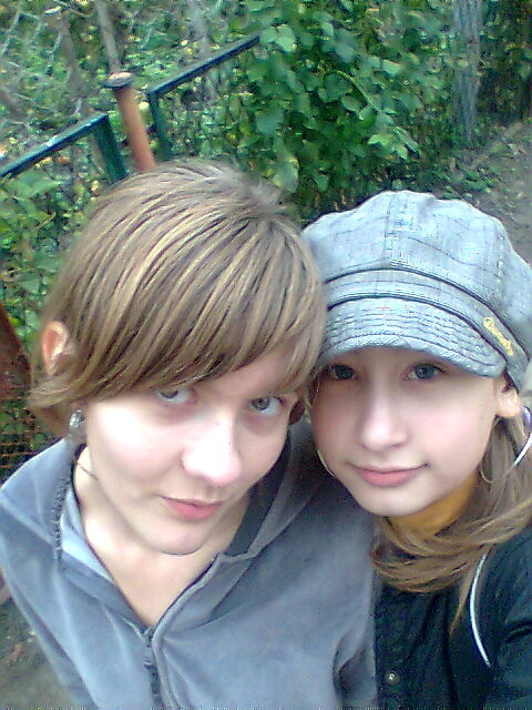Wpis xspinka713x