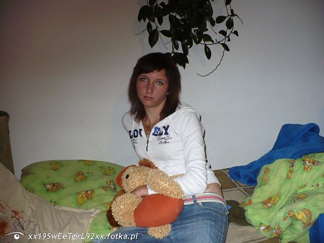 Wpis xx19sweetgirl92xx