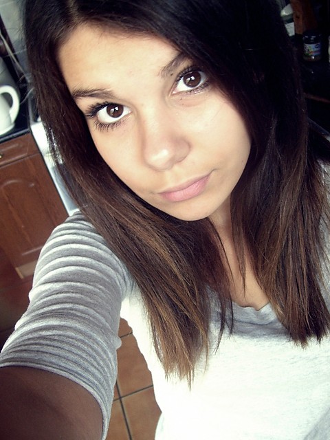 Wpis dziewczynkiswz