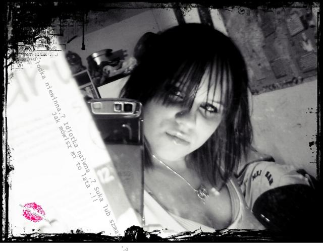 Wpis czarnaowcawrodzinie