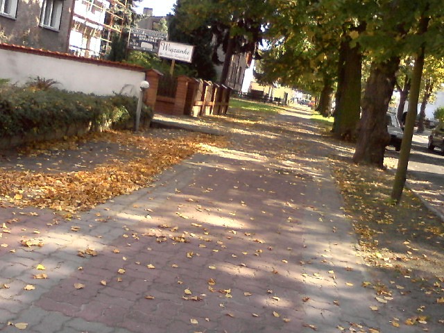 Wpis patinkaaa12
