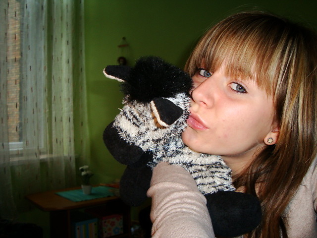 Wpis aniolnaopak