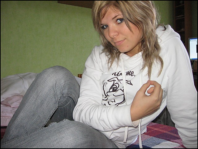 Wpis slimaczekopole
