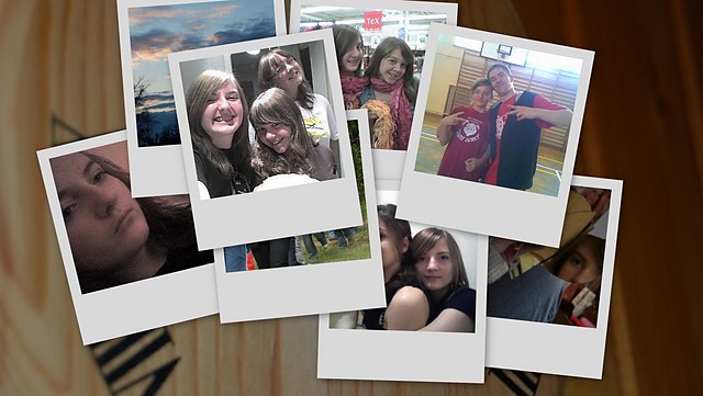 Wpis 7rainbow