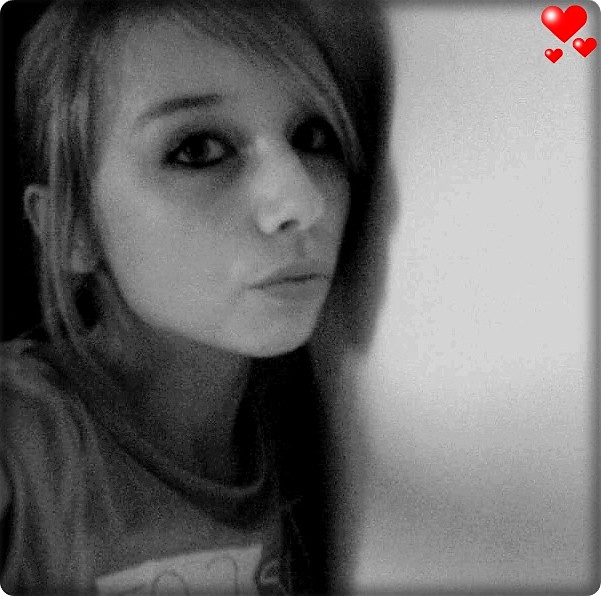 Ewulka93;)