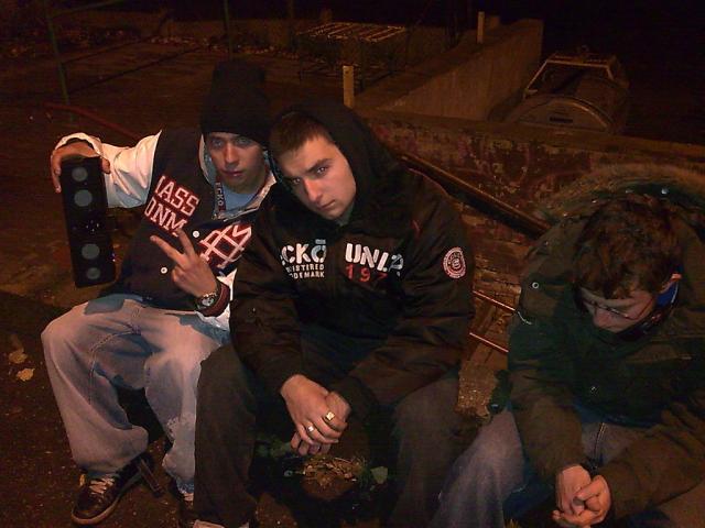 Wpis freeriderzy