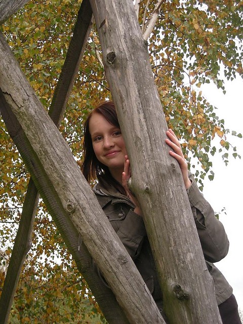 martynka:)