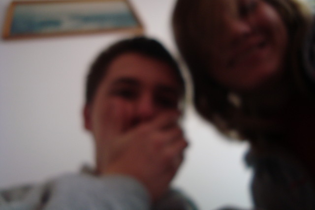 UfoLE :*