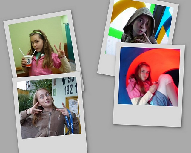 Wpis psiapsiolki97