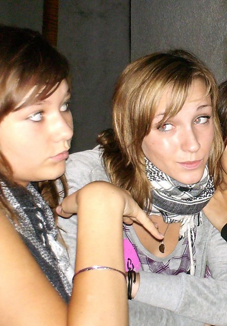 z marikussss  :*****