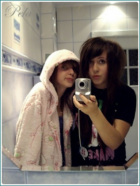 Wpis staryfblpela