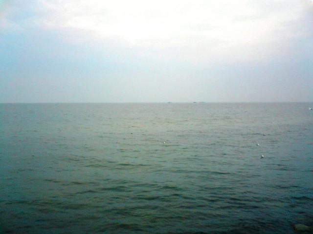 bezkres