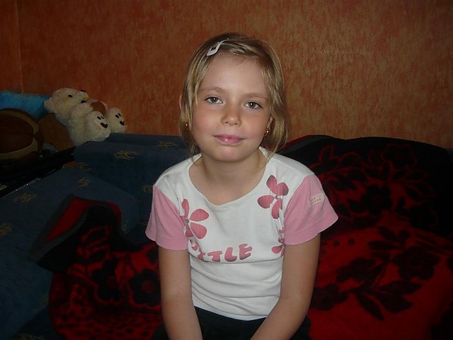 moja koleanka 