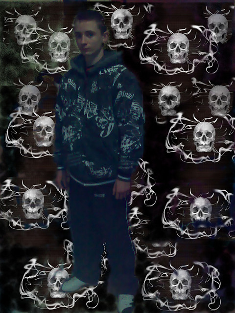 Wpis d3w4st4t0r