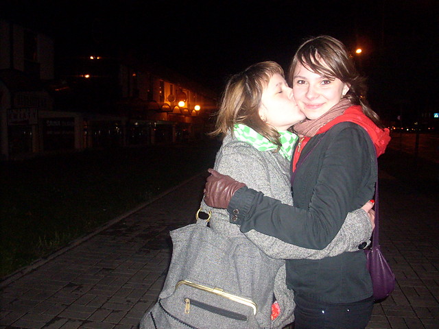 Wpis skrzacik