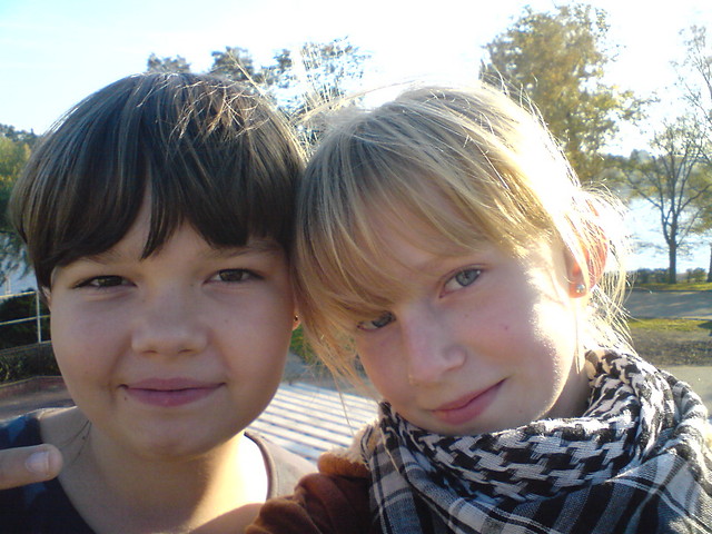 Wpis iwonkaxd