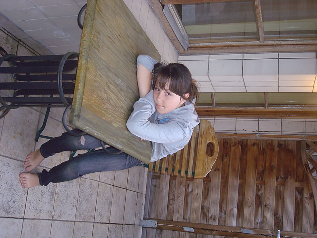 Wpis xkaaaroox