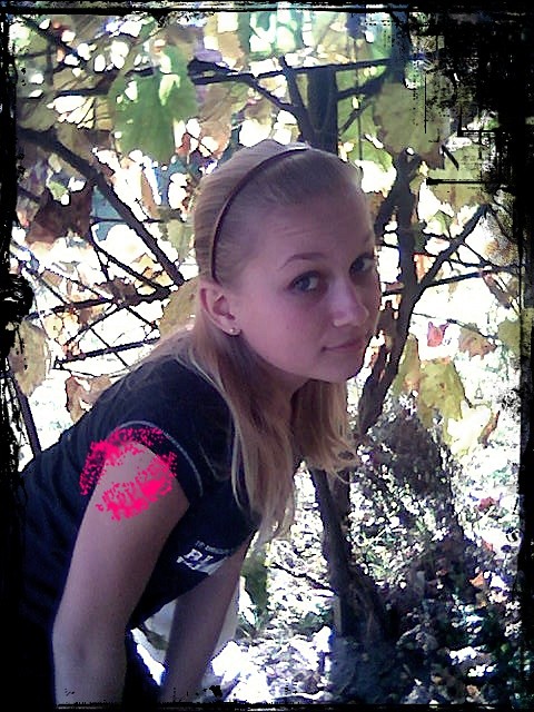 Wpis slodziutkamiss