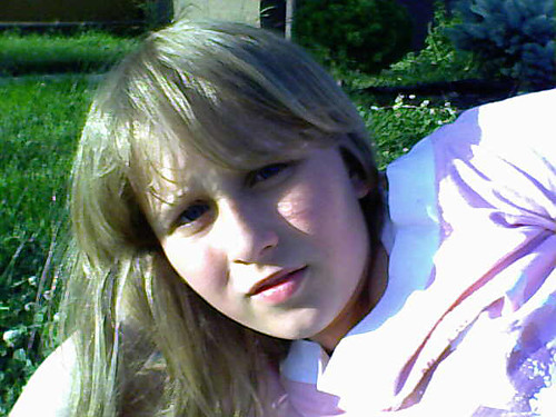 Wpis mika21