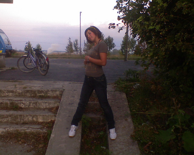 Wpis stysia08