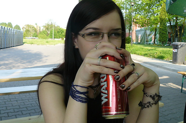 Wpis k8catherine