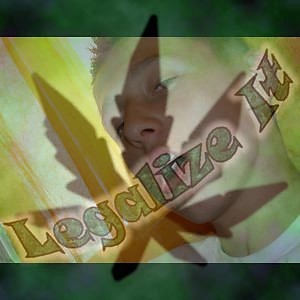 Wpis t0m3k92