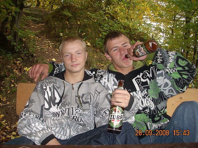 Wielisawka :D 