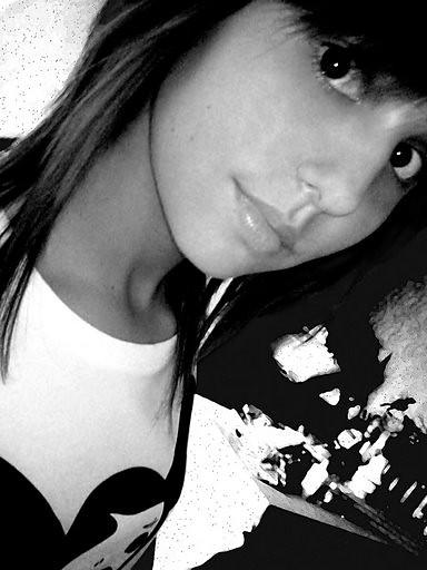 :*