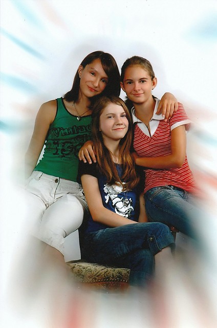 Wpis xbadaangelsx