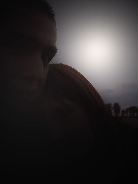 Wpis lovemeforever050607