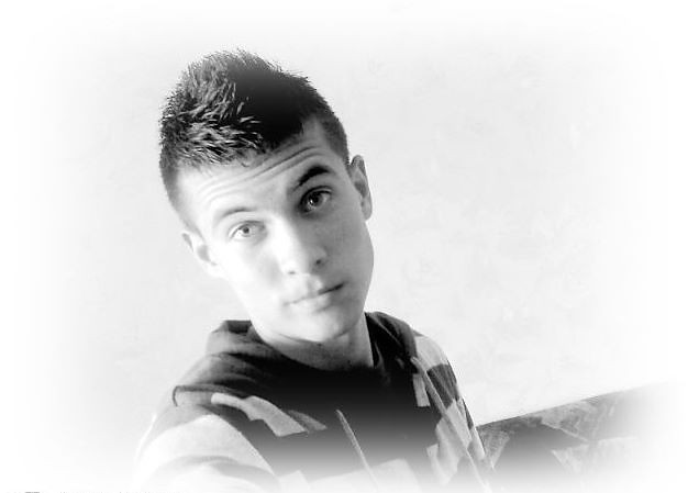 Wpis rexioo