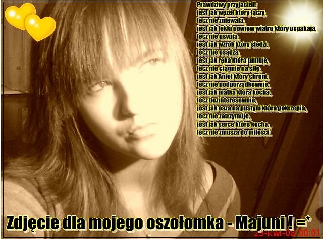 Wpis luizus15