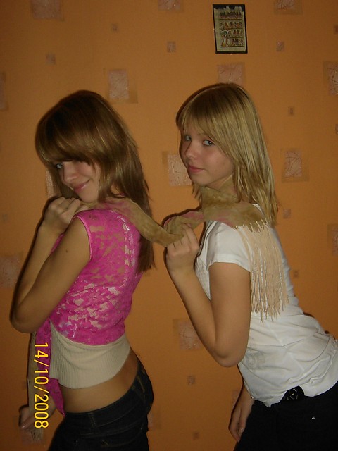 Wpis paulinqs15