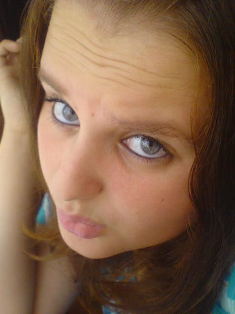 ^^Wam Dla Niuni^^