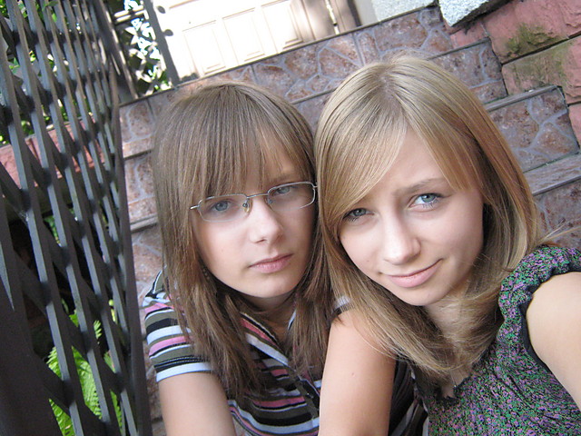 Wpis xpatryska15x
