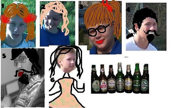 Wpis klasa1bdlutowo