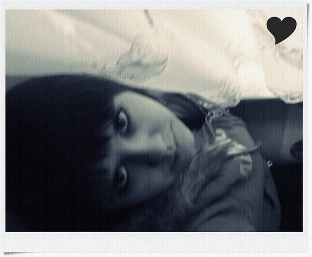 Wpis tinka000