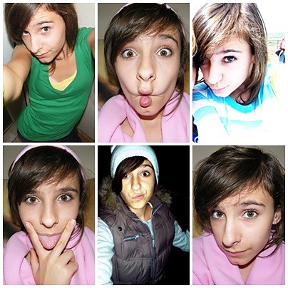 Wpis natalenqaaa