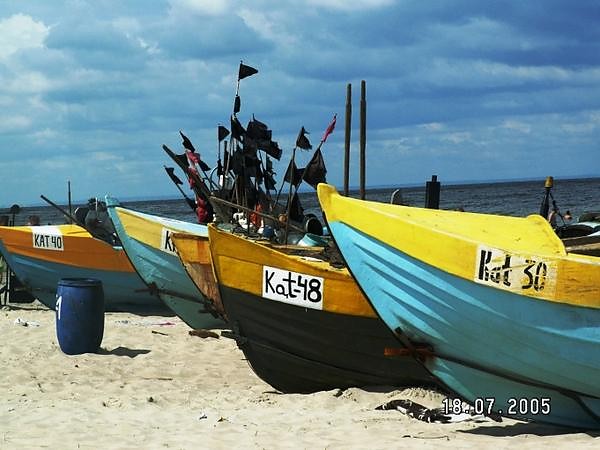 Wpis gucha94