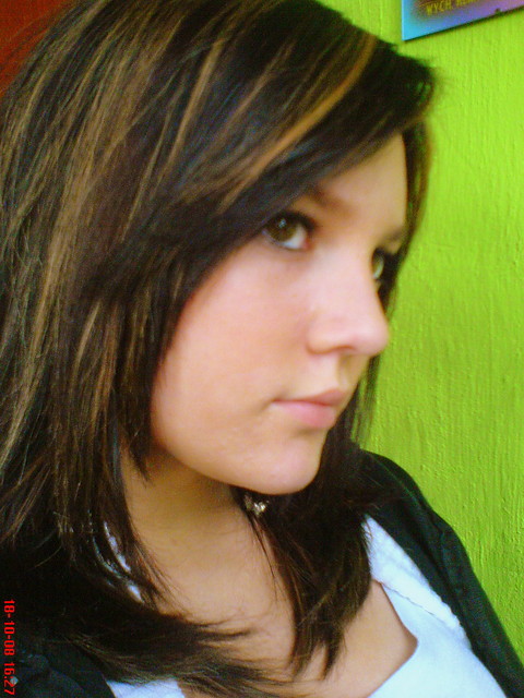 Wpis xxxbenusxxx
